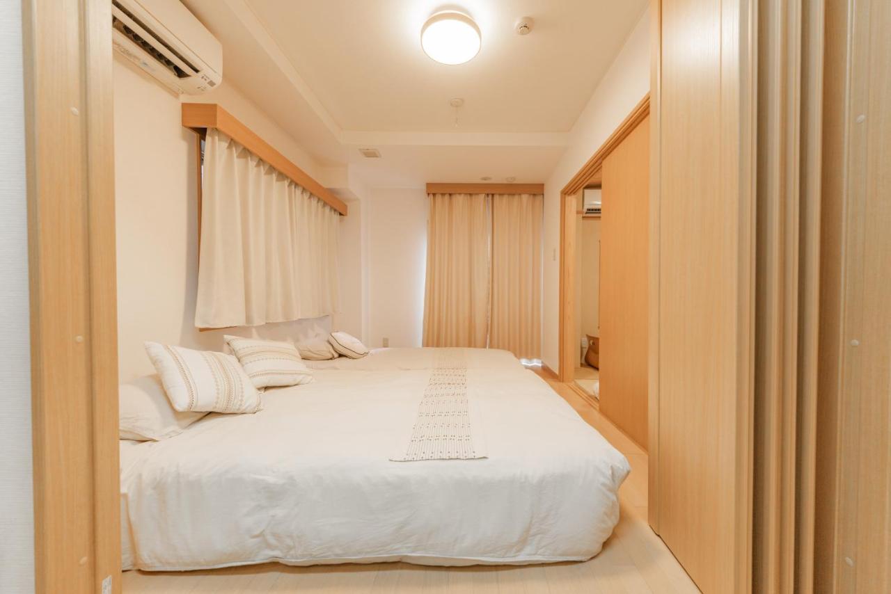 Ginza 301 Tsukiji 3 mins,Tsukiji Market