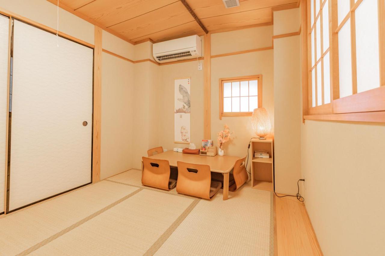 Ginza 301 Tsukiji 3 mins,Tsukiji Market - 2