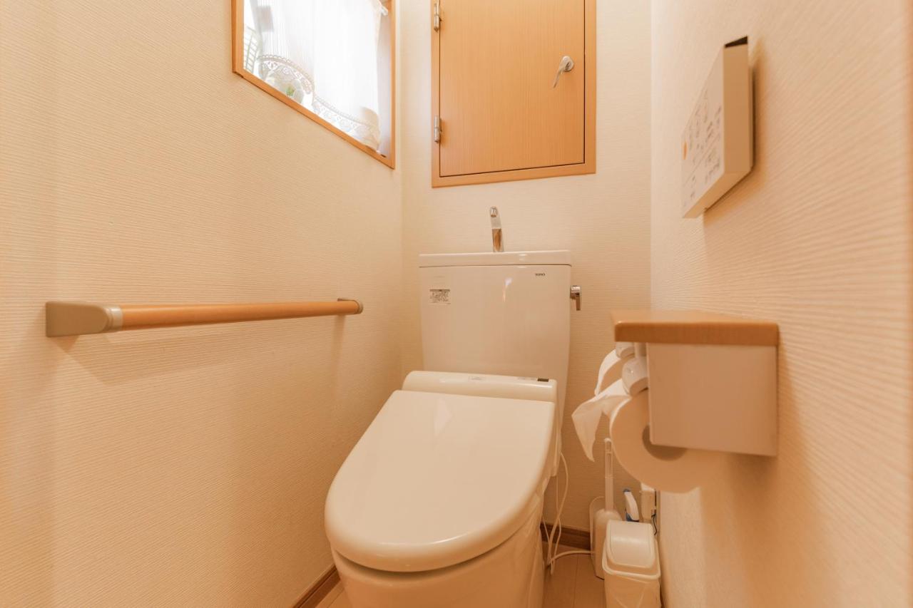 Ginza 301 Tsukiji 3 mins,Tsukiji Market - 4