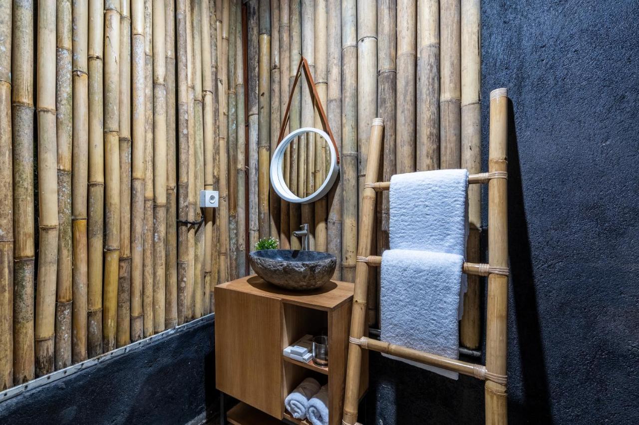 Ngetis Sidemen Villa & Retreat - 3