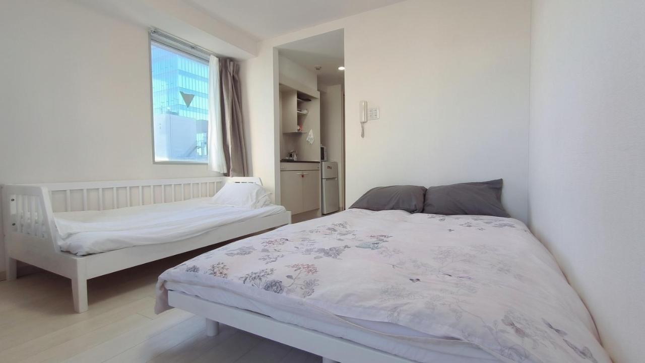 Ikebukuro center#池袋中心#高级阳光公寓车站步行5分#高速wifi1208