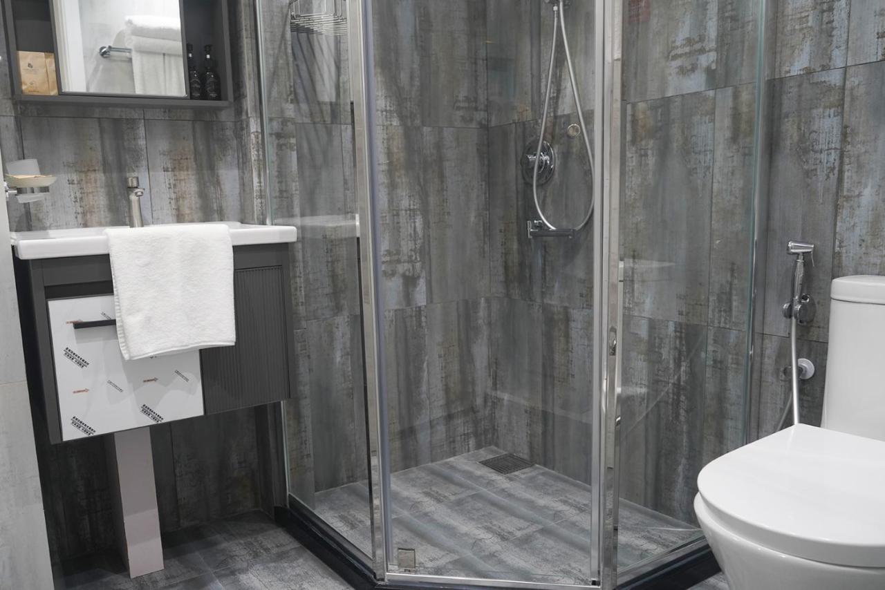 LemonRock Comfort - 3