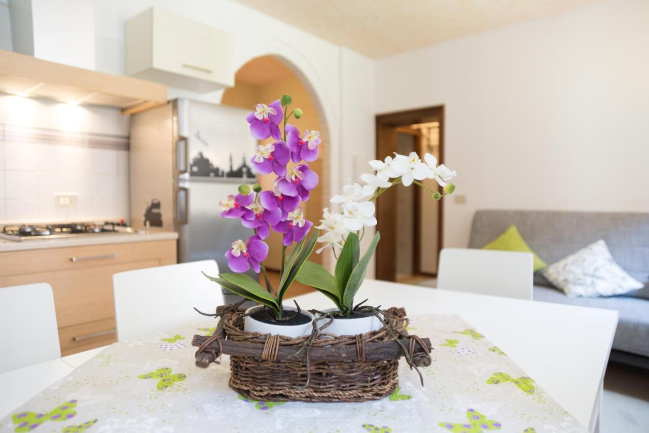 Venice Biennale Garibaldi - 3