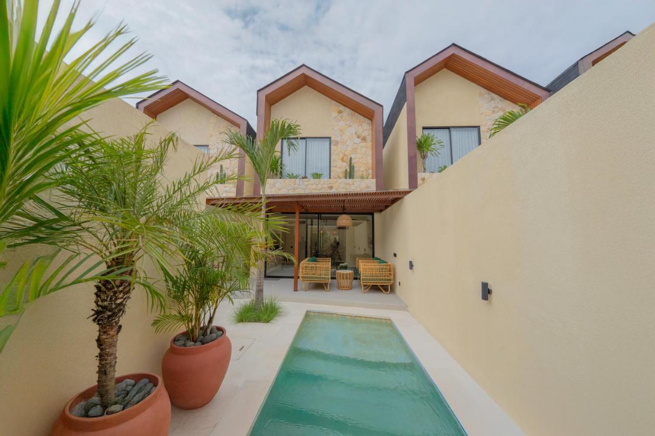 New Luxury Ribamar Villa Donosti 1BR