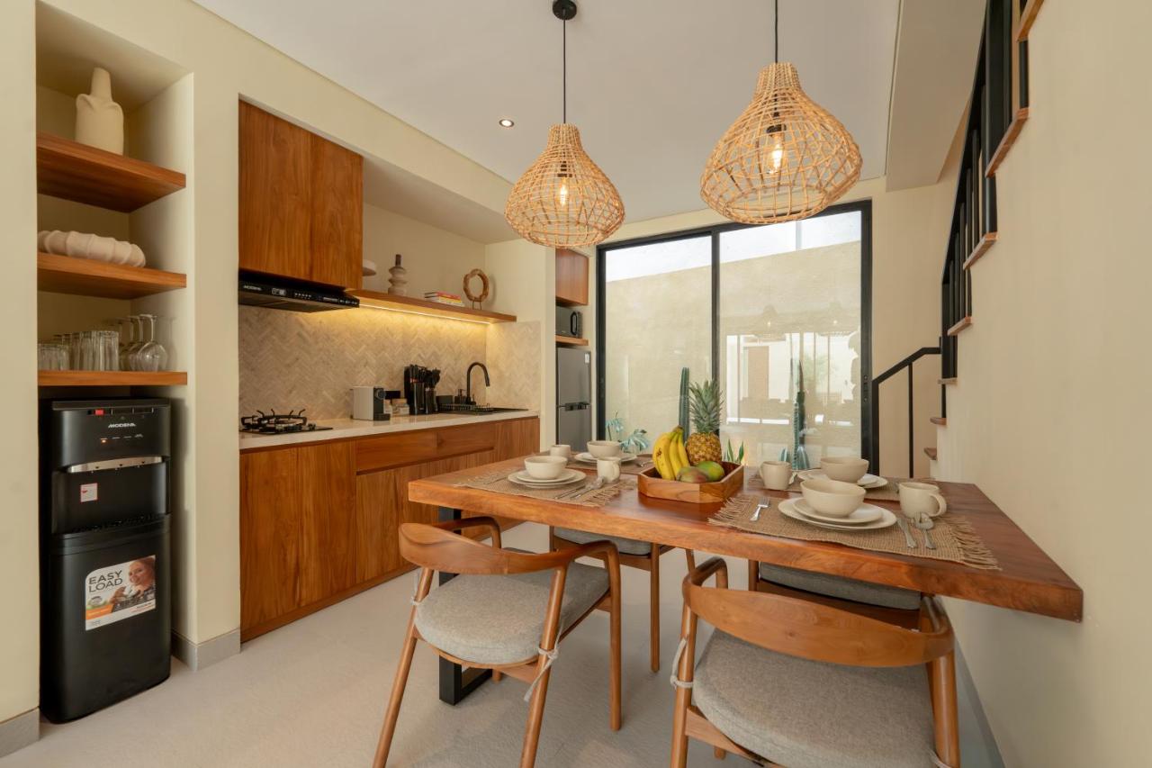 New Luxury Ribamar Villa Donosti 1BR - 5