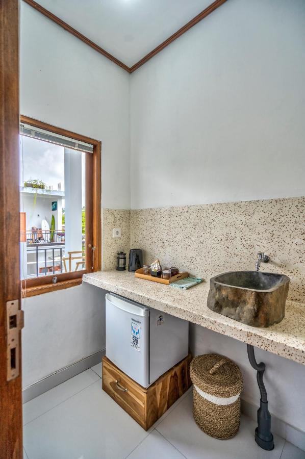 Villa iris Homestay - 5