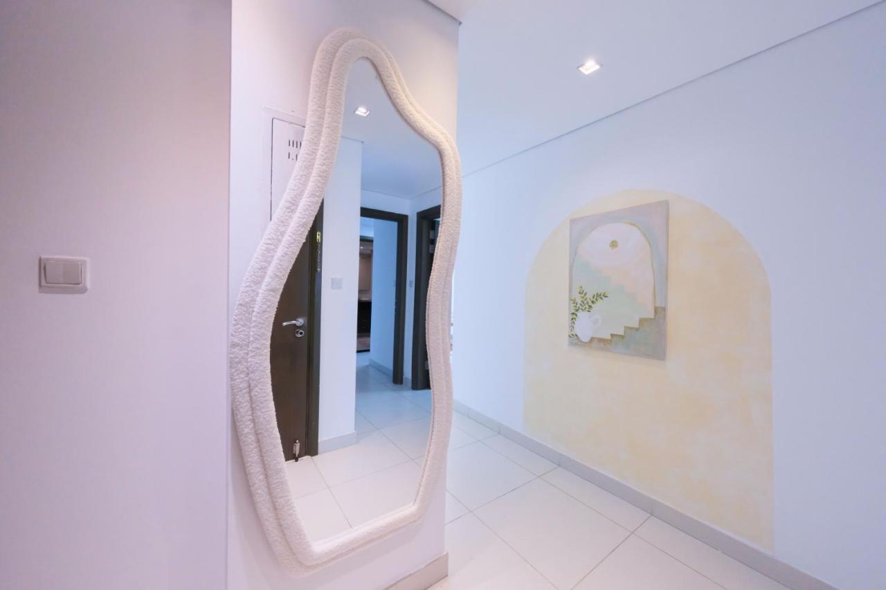 Premium Burj Khalifa View Downtown Dubai - 3