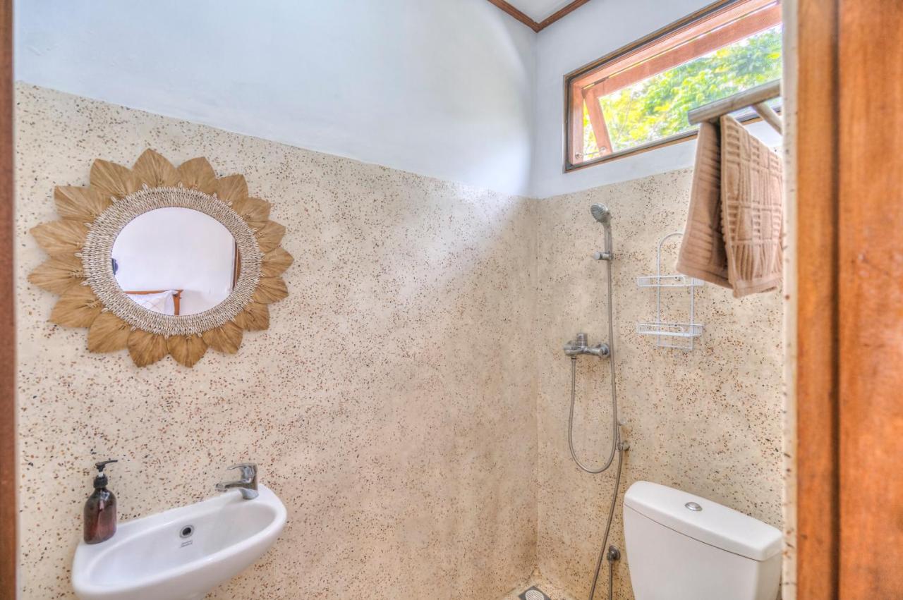 Villa iris Homestay - 3