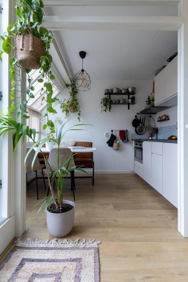 East-Side Living - 4