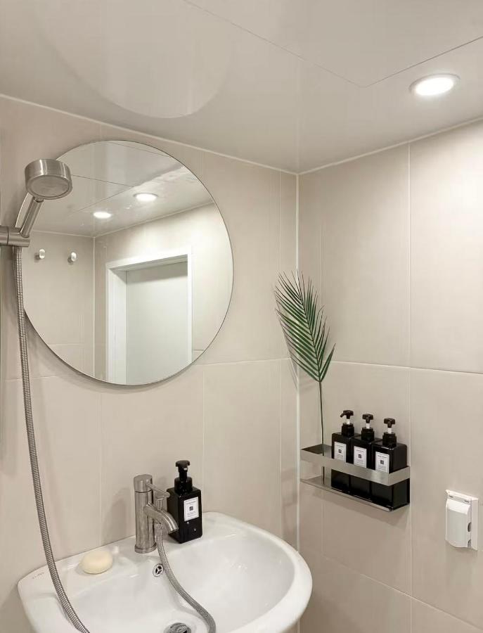 New House Open Special Price l Seoul Station 7min by Car l Itaewon Haebangchon Walk 7min l Up to 5 Guests - 3