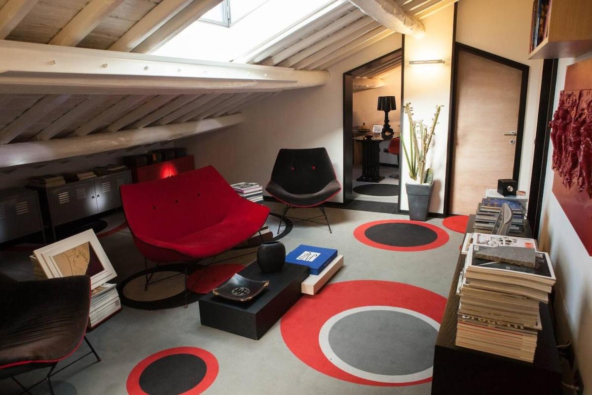 Archdesign Studio - 5