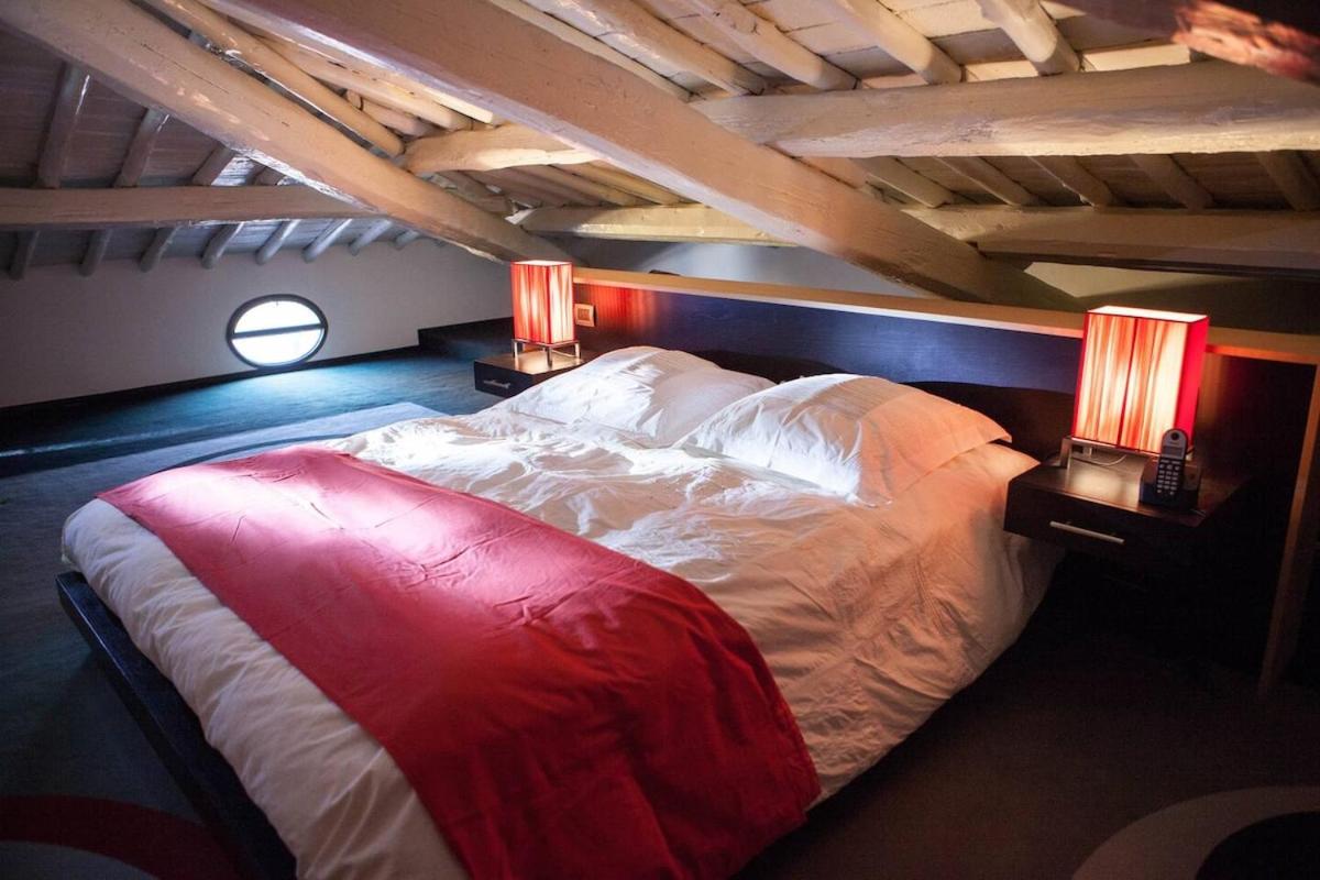 Archdesign Studio - 2