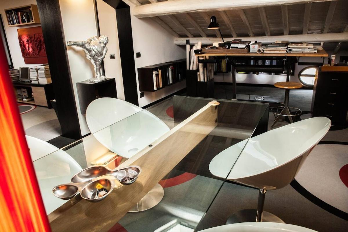 Archdesign Studio - 4