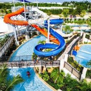 Edwards Guesthouse - 2