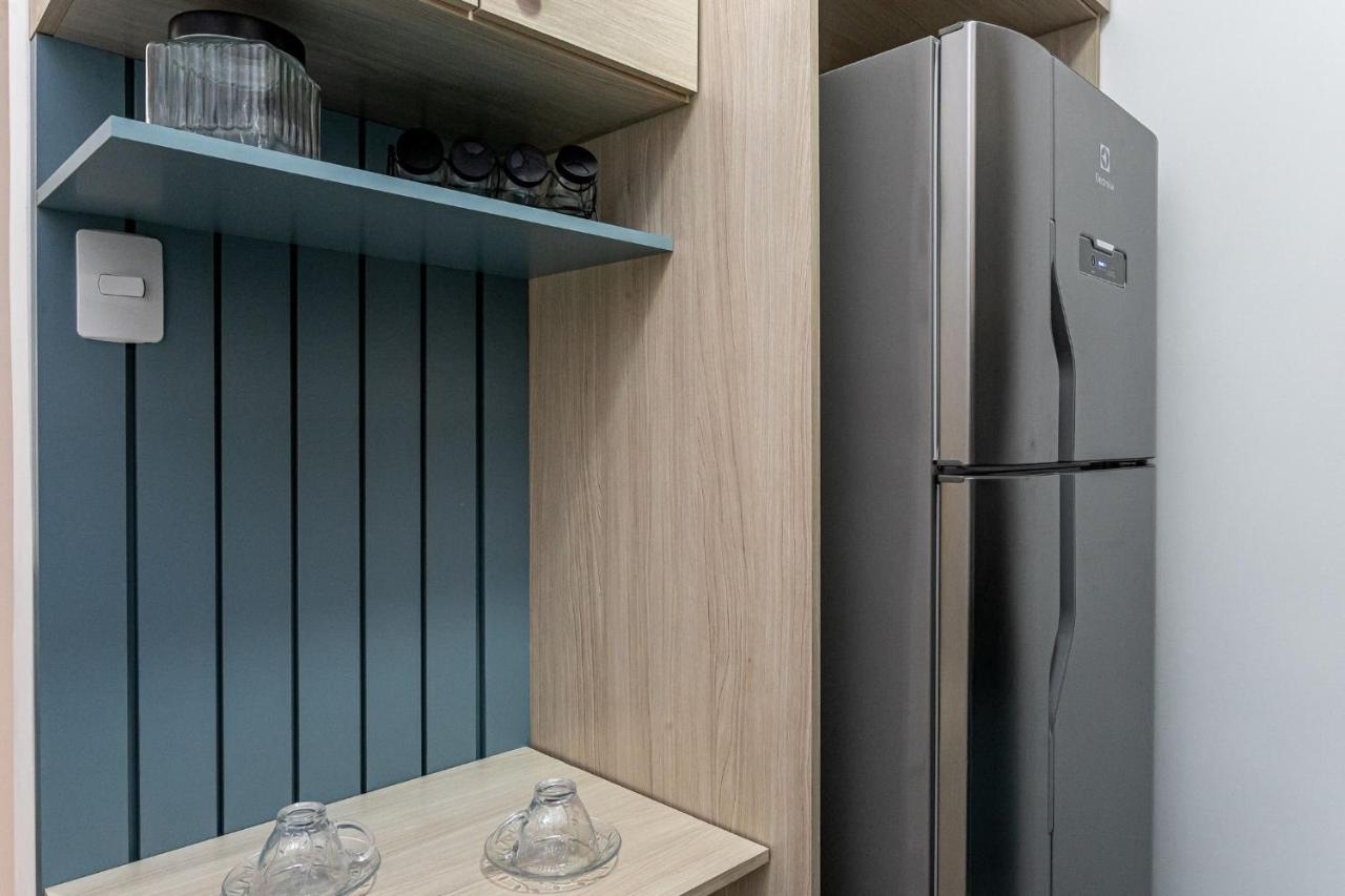 2BDRs, 4 Minutes from Copacabana Beach |SC 86/801 - 4