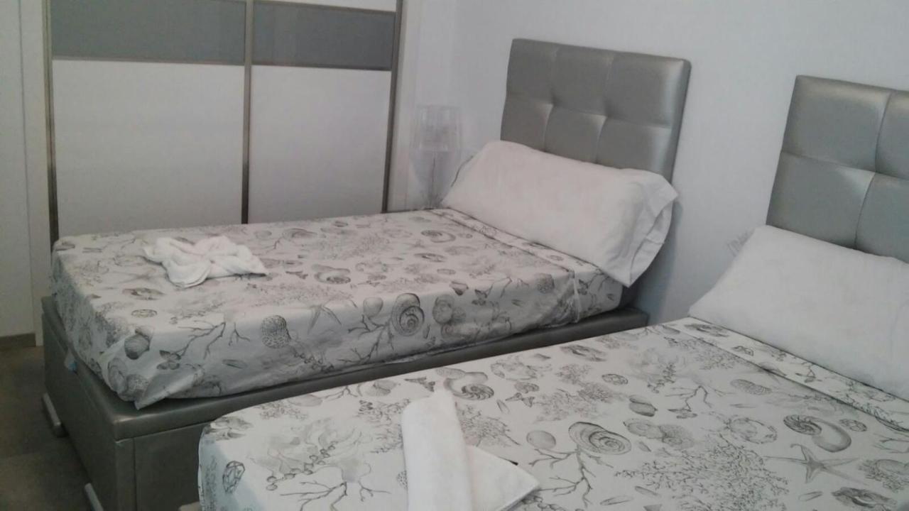 Ciudad Blanca Apartment, Port dAlcudia – Bijgewerkte prijzen ...