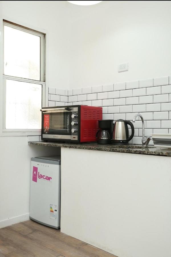 Defensa - Top location Apartment in San Telmo