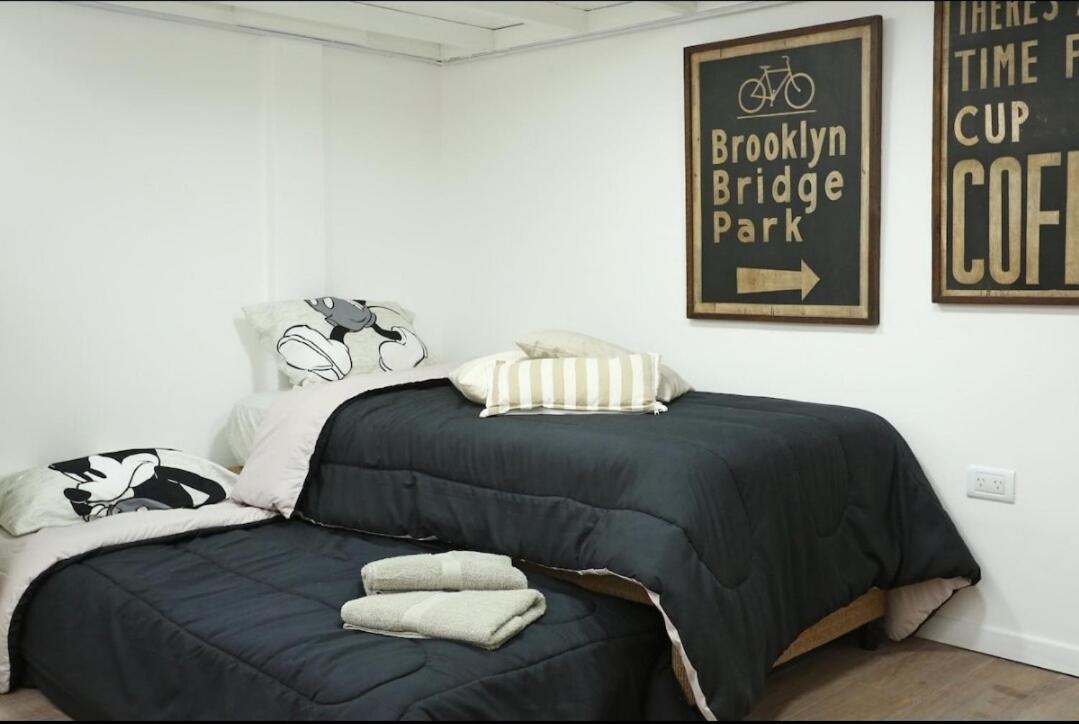 Defensa - Top location Apartment in San Telmo - 5