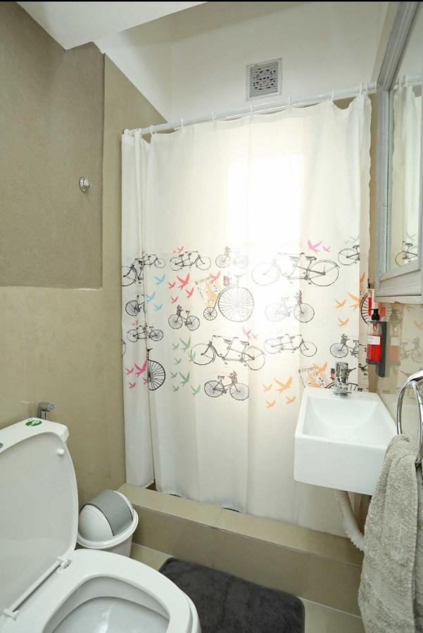 Defensa - Top location Apartment in San Telmo - 2