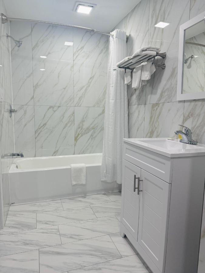 HavenPointe Inn & Suites — photo 18