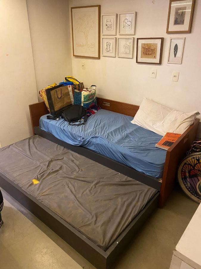 Charming villa house - 5