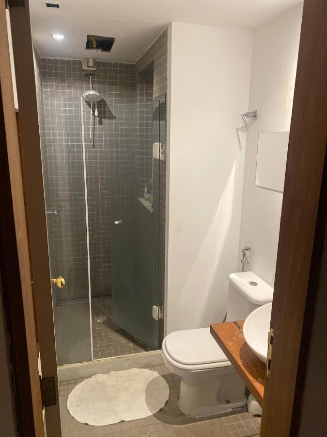 Charming villa house - 3