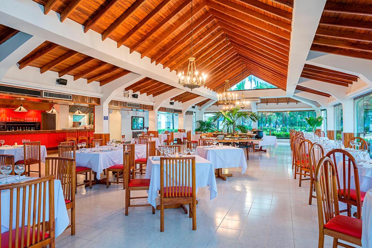 Decameron Marazul - All Inclusive photo