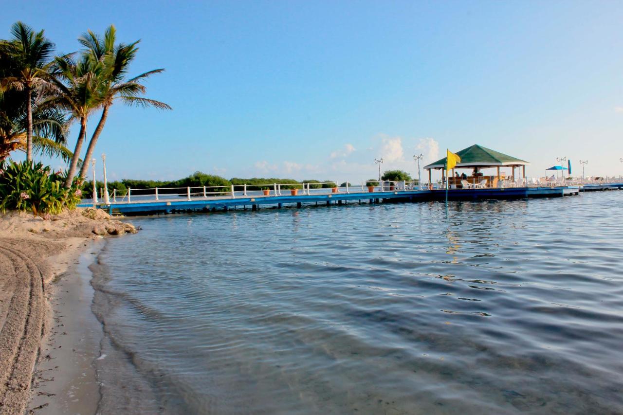 Decameron Marazul - All Inclusive photo