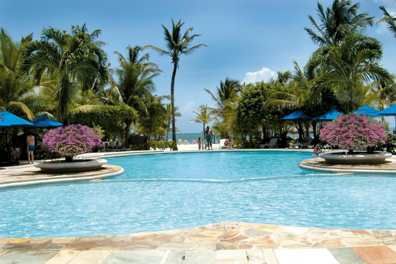 Decameron Marazul - All Inclusive photo