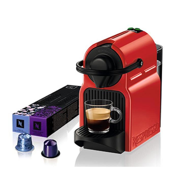 Prime Shinjuku - 12min to Kabukicho - Quiet Park Area - Entire House - 3BD 6Beds - 70 sqm 750 sqft - 4