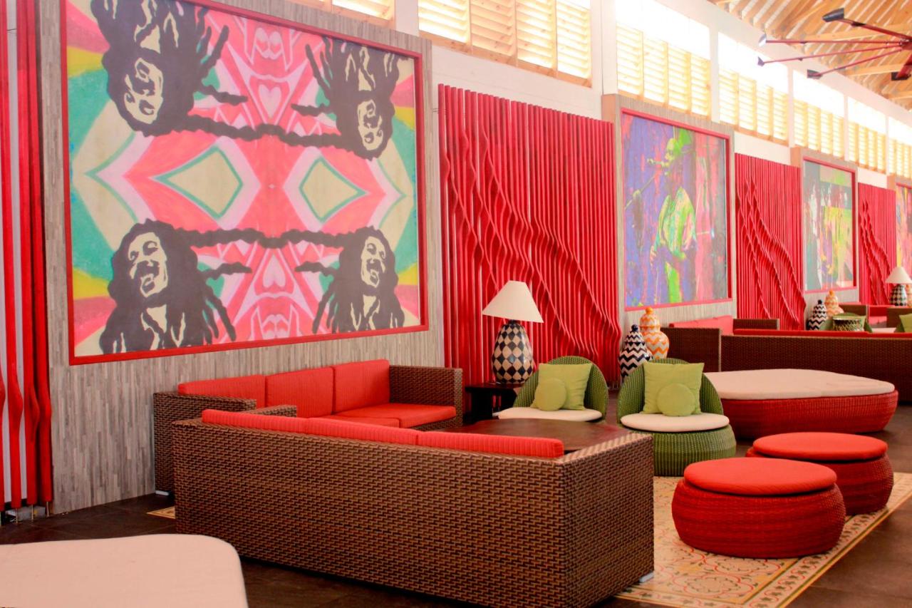 Decameron Isleño - All Inclusive photo