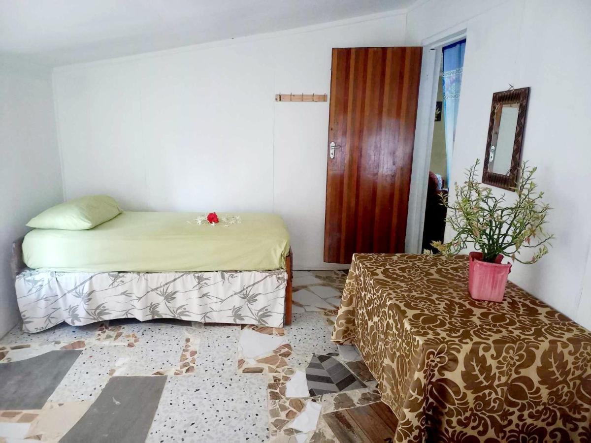 JayDees Home Retreat Homestay - 2