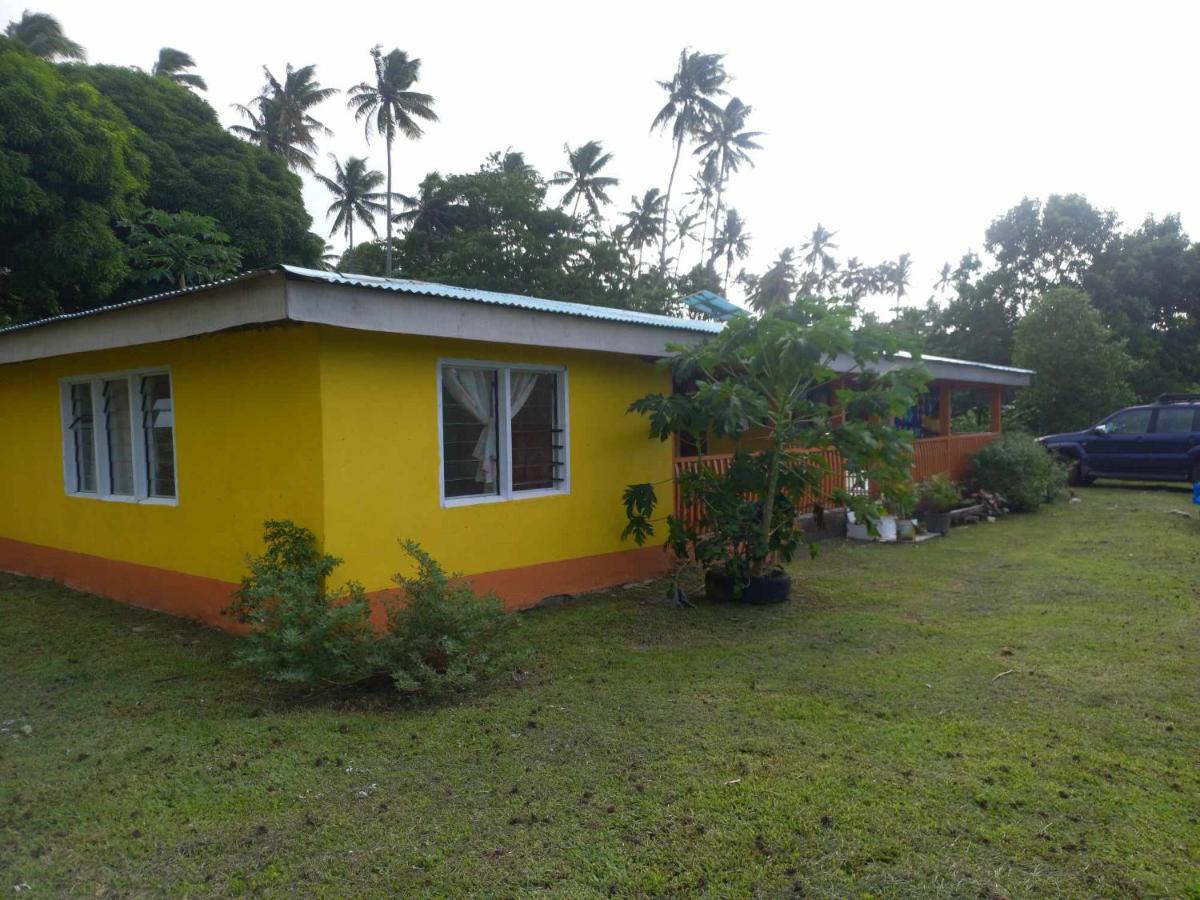 JayDees Home Retreat Homestay - 5