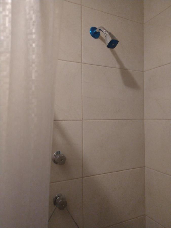 Apartment 5 minutes away from AICM, GNP - 2