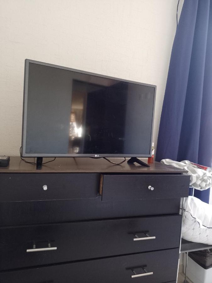 Apartment 5 minutes away from AICM, GNP - 5