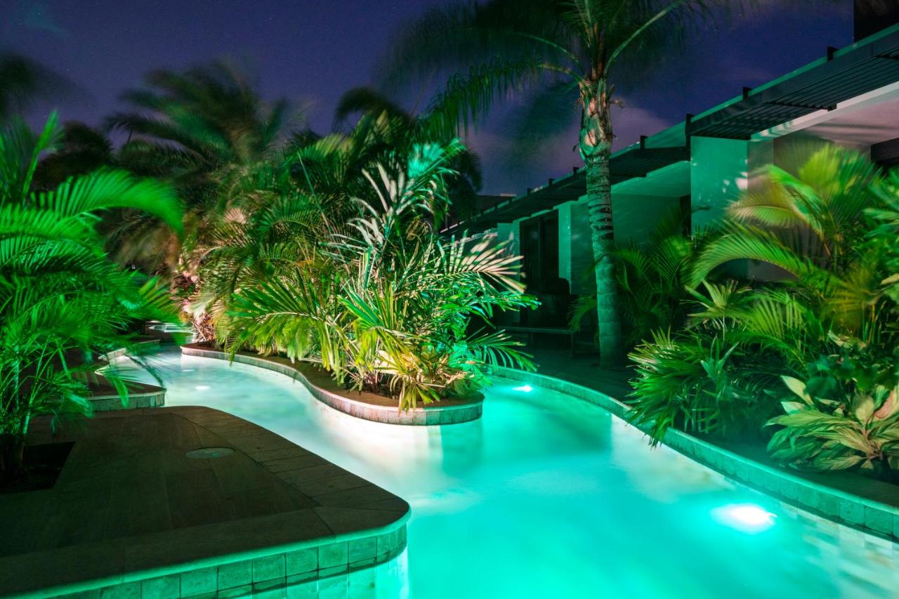 Tuscany 297 - Salinja Serca 297 - 2