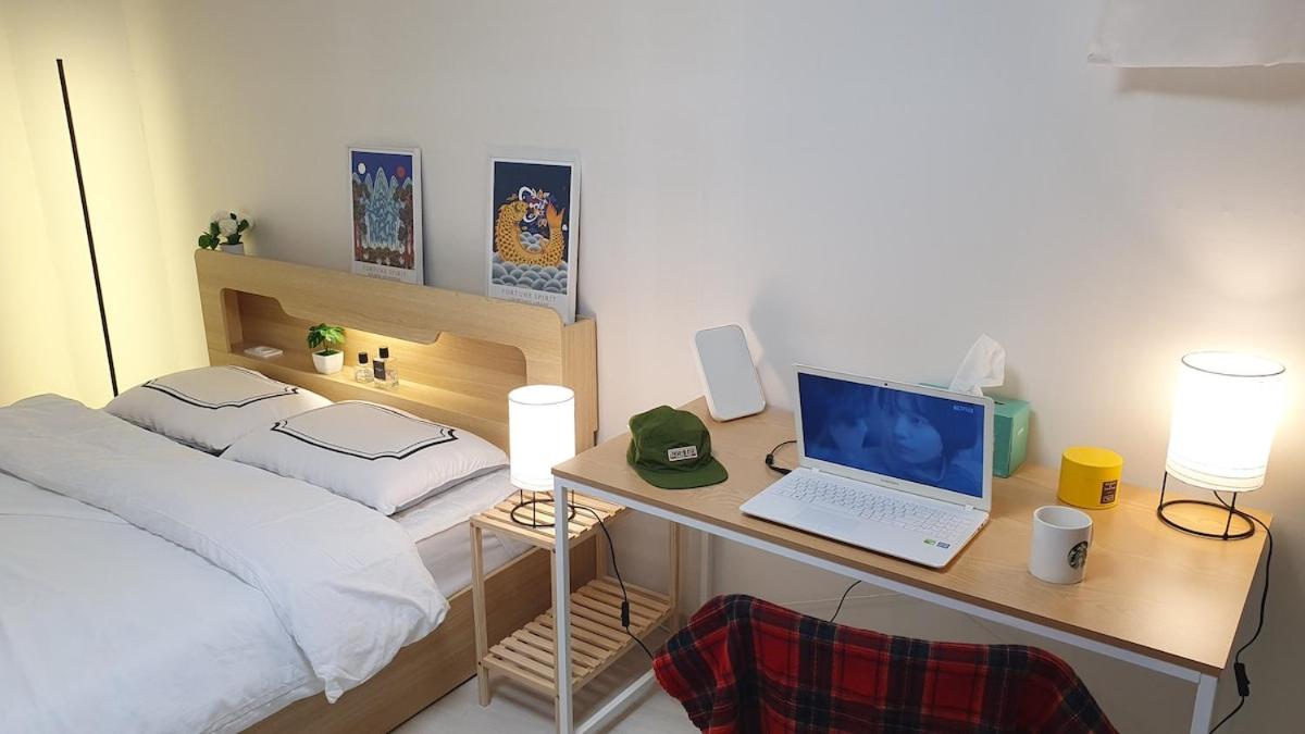 Opening Sale, Free Luggage Storage, 6 Person, 1F, Private House - 2