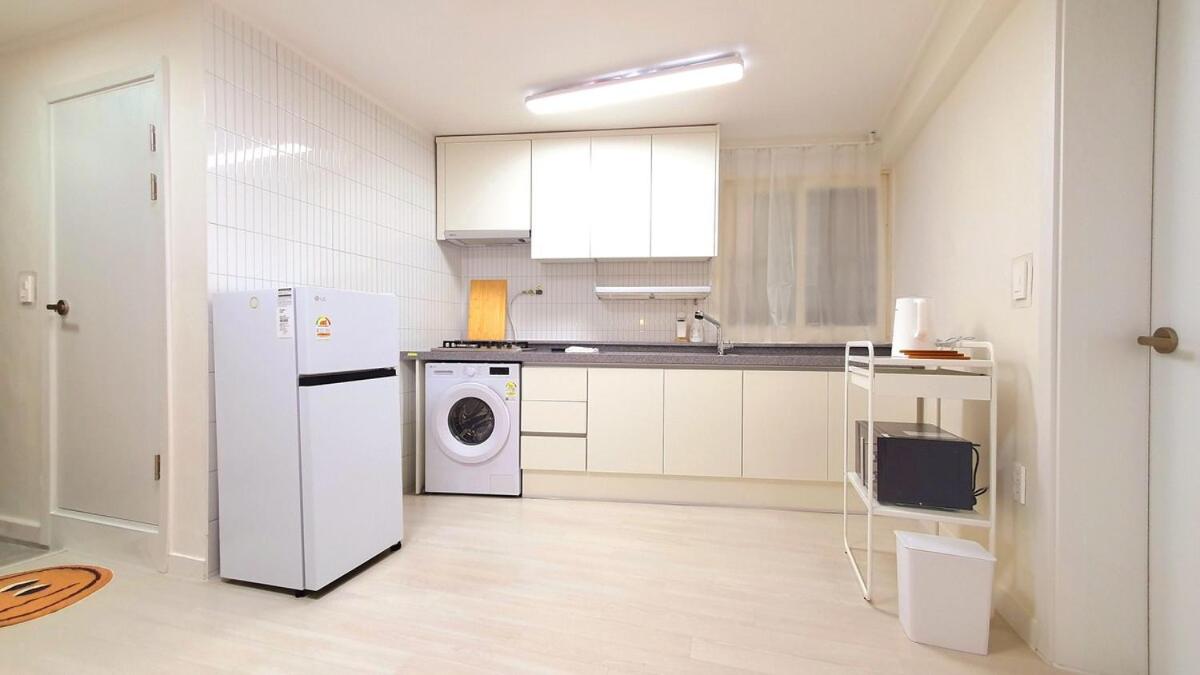 Opening Sale, Free Luggage Storage, 6 Person, 1F, Private House - 4