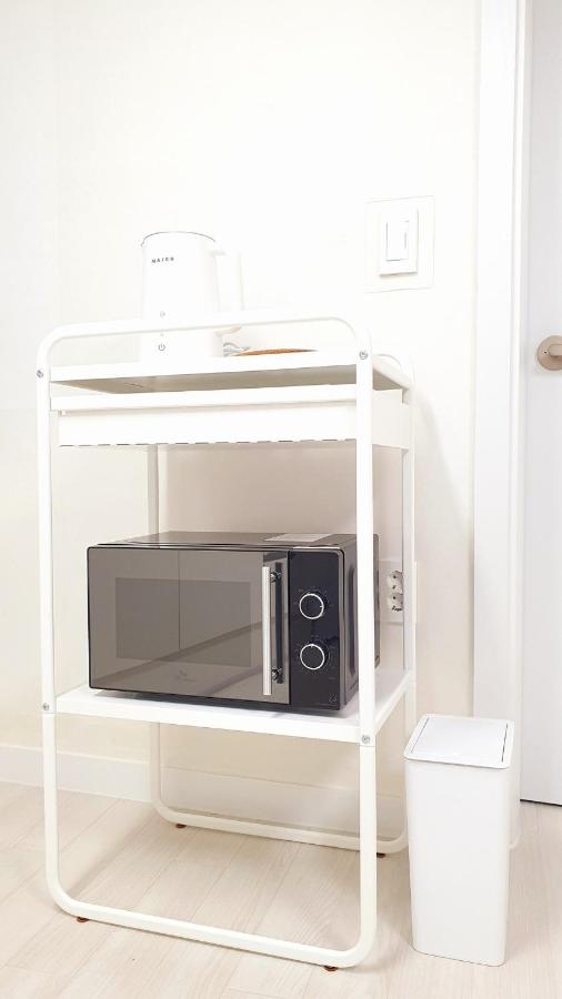 Opening Sale, Free Luggage Storage, 6 Person, 1F, Private House - 5