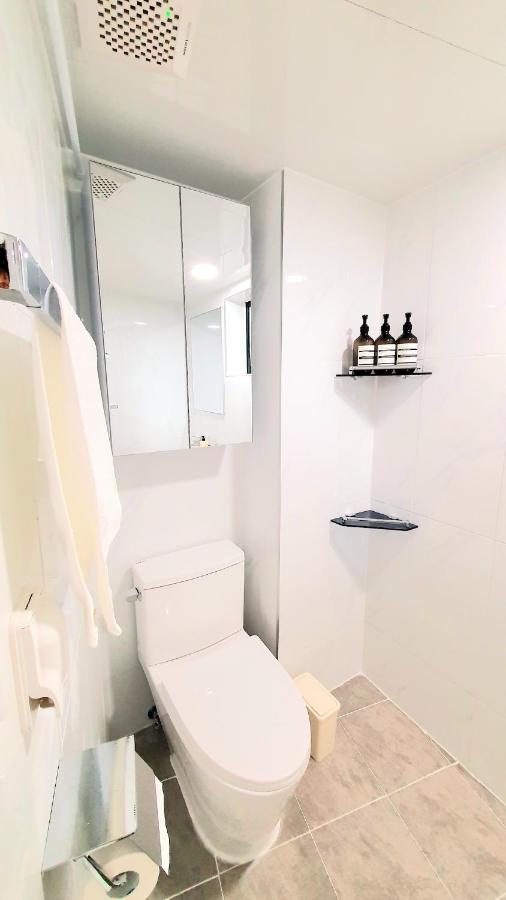 Opening Sale, Free Luggage Storage, 6 Person, 1F, Private House - 3