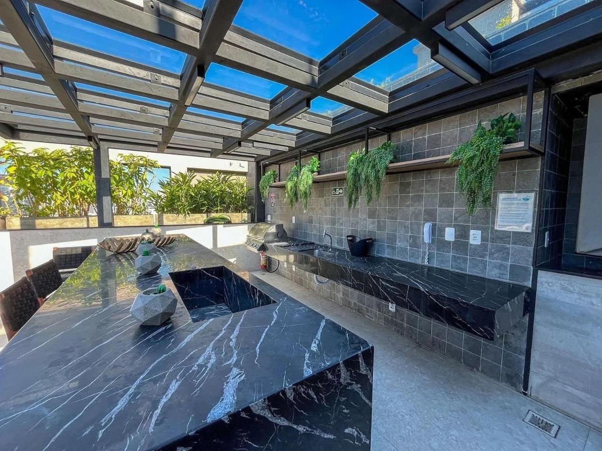 Skylux By Cris Borriello - 4