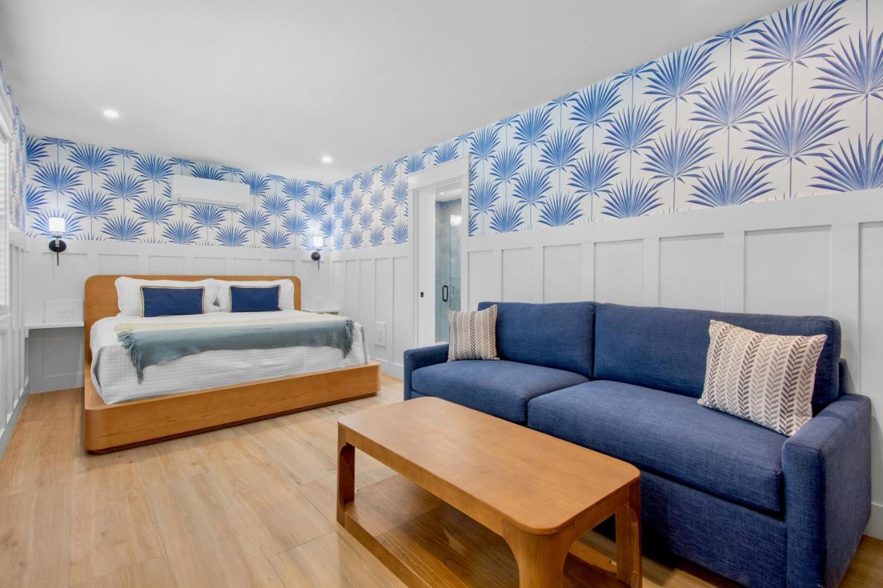 Azul Resort Siesta Key — photo 13