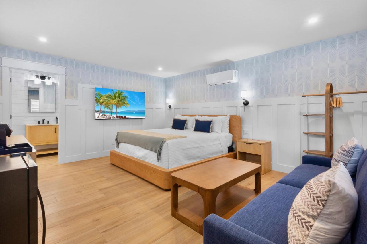 Azul Resort Siesta Key — photo 19