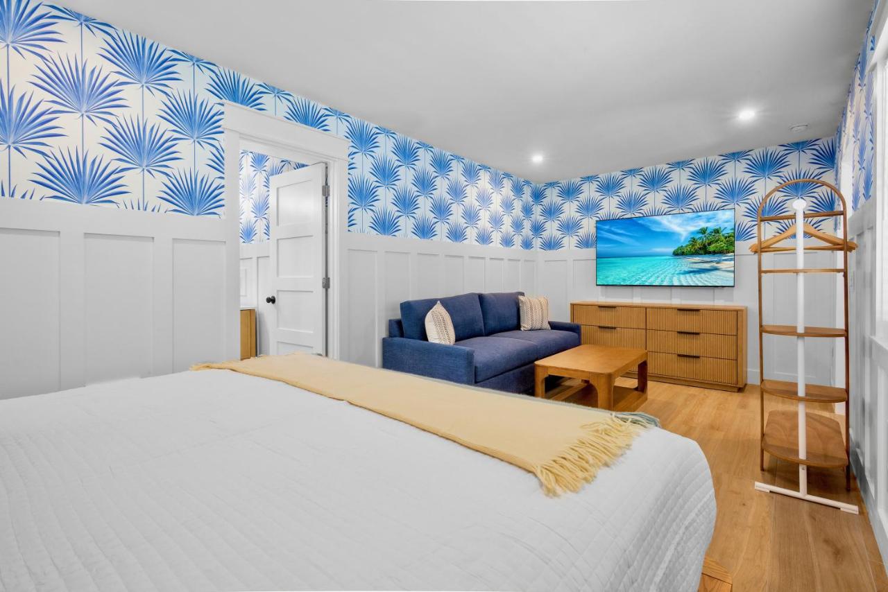 Azul Resort Siesta Key — photo 22