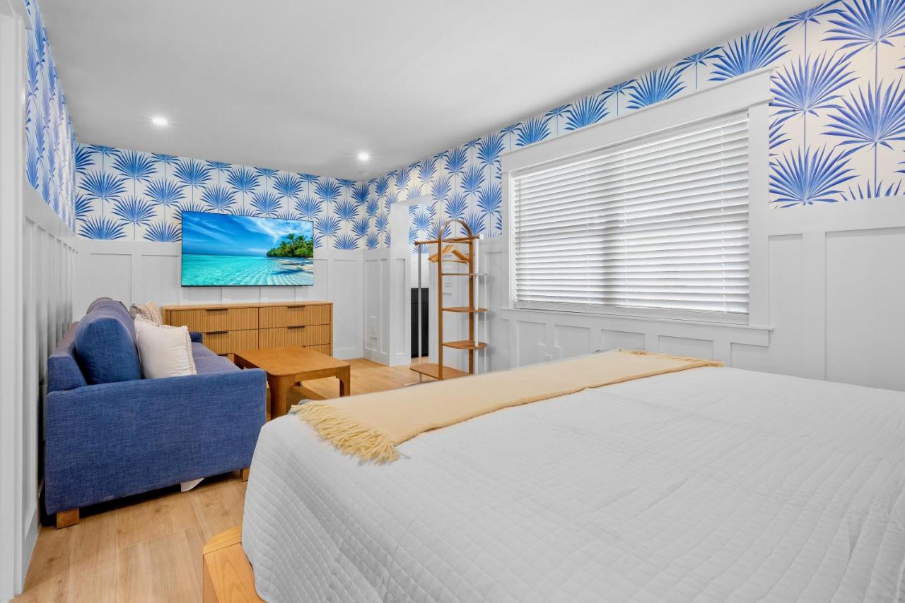 Azul Resort Siesta Key — photo 21