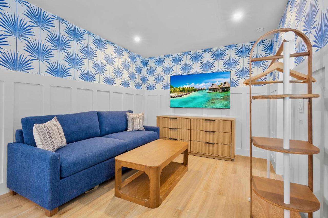 Azul Resort Siesta Key — photo 20