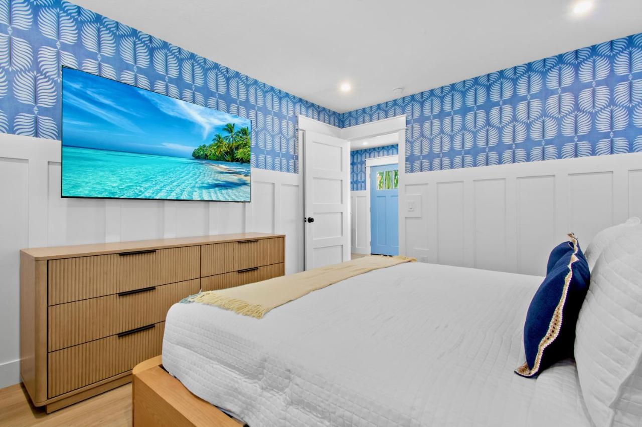 Azul Resort Siesta Key — photo 24