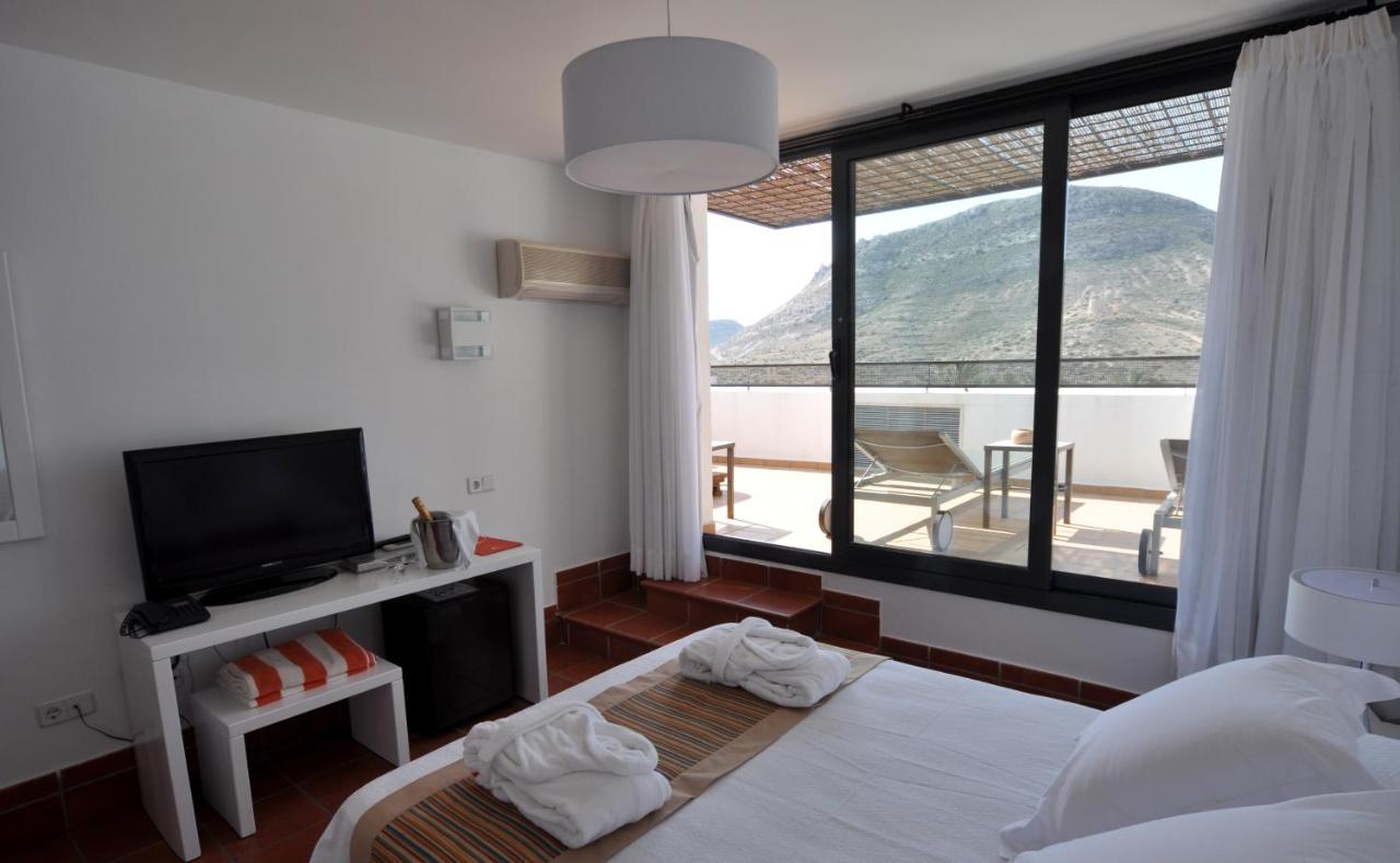 Cala Chica Cabo de Gata, Las Negras – Updated 2022 Prices