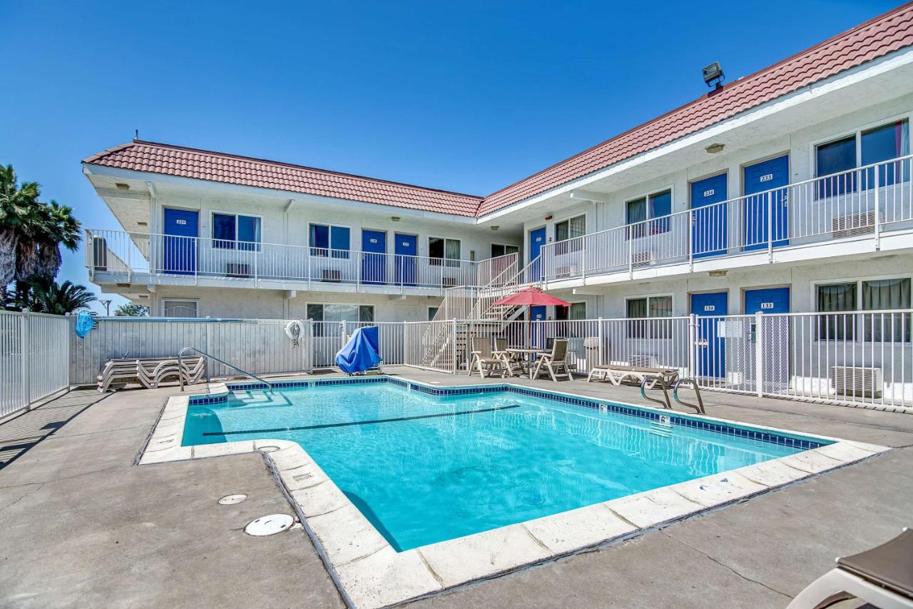 Steven's Motel — photo 1