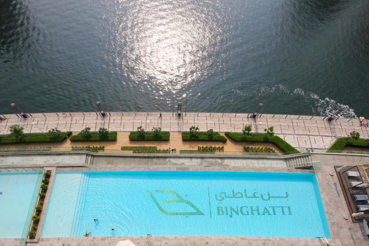 Wecation - Cozy Studio , Trillionaire , Private Jacuzzi - 4